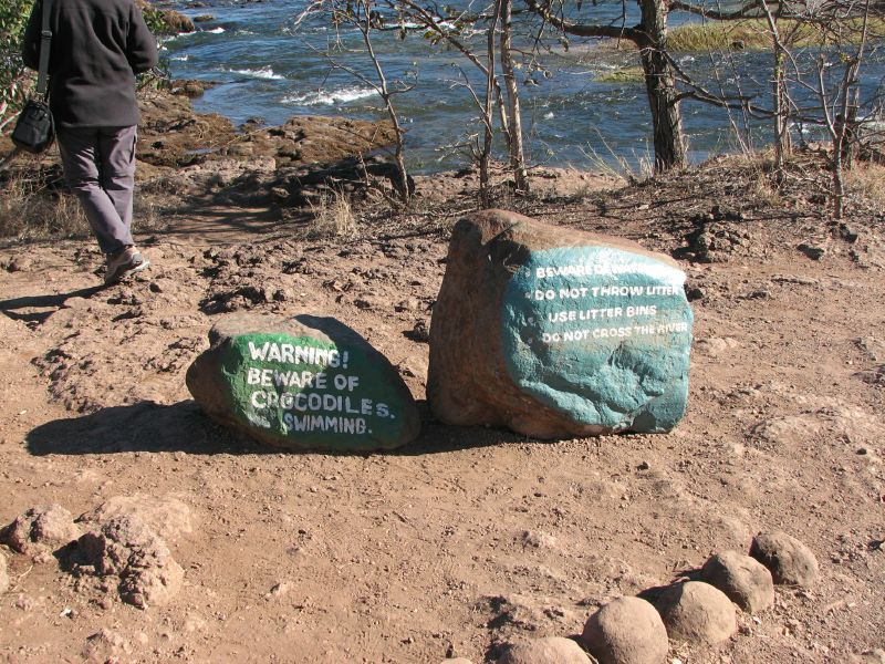 Victoria Falls-Zambi (14)