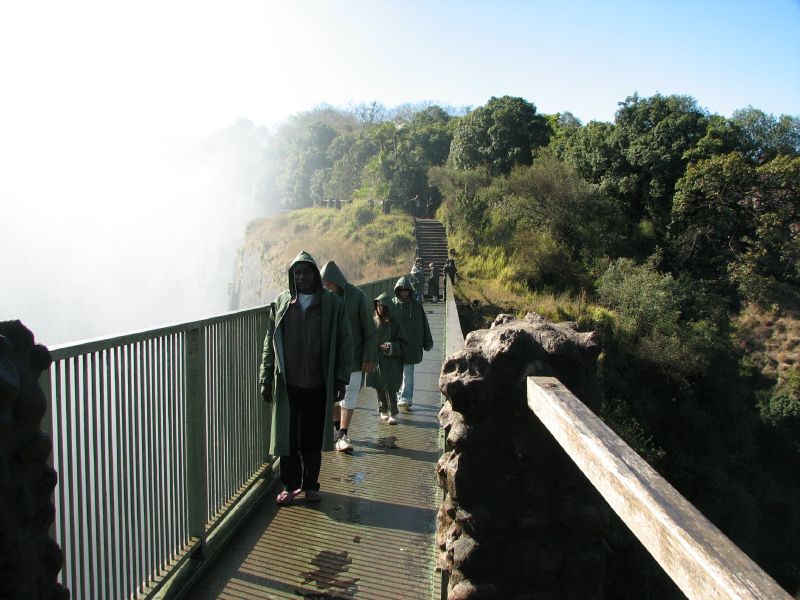Victoria Falls-Zambi (15)