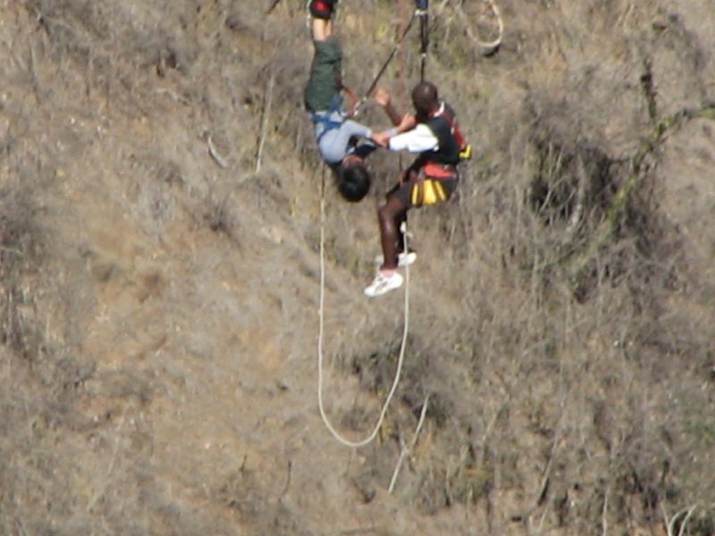 Victoria Falls-Zambi (21)