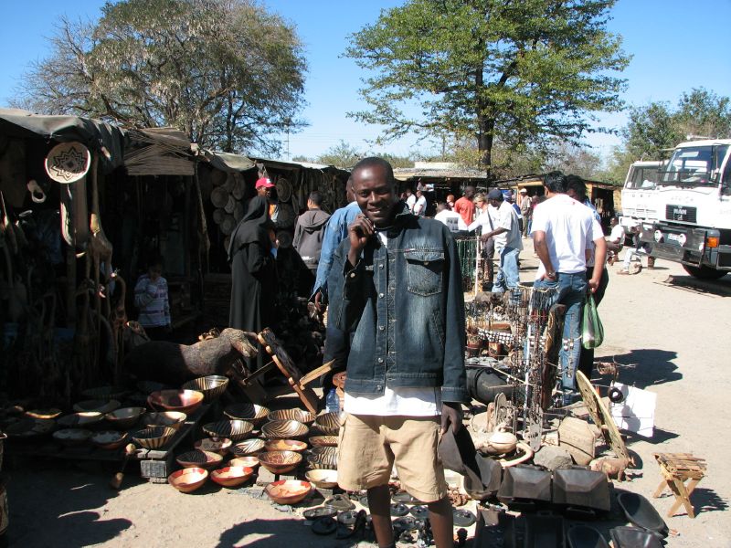 Victoria Falls-Zambi (23)