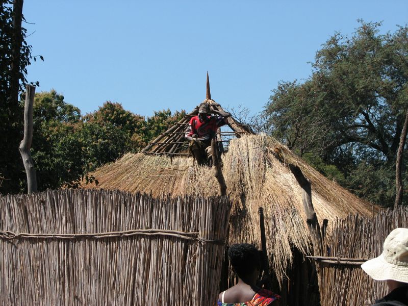 Victoria Falls-Zambi (32)