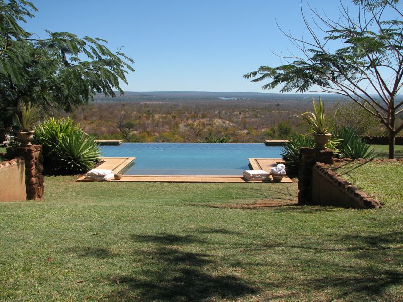 Victoria Falls-Zambi (34)