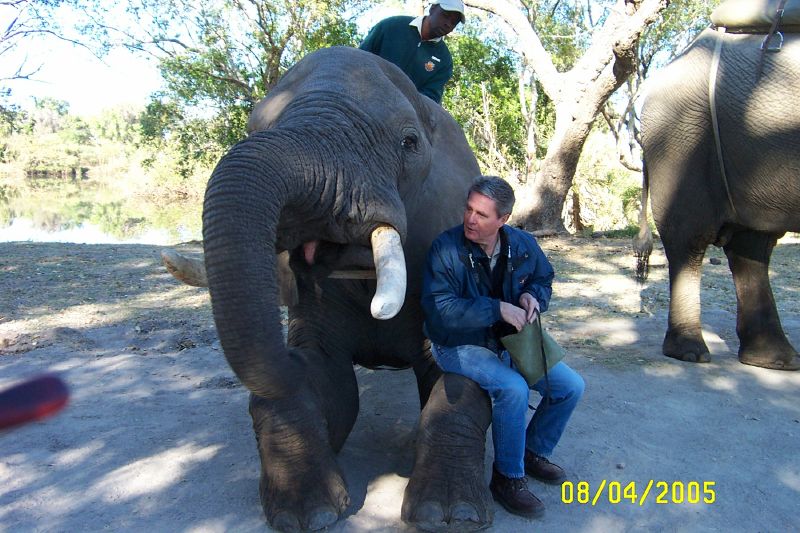 Victoria Falls-Zambi (42)