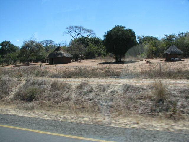 Victoria Falls-Zambi (58)