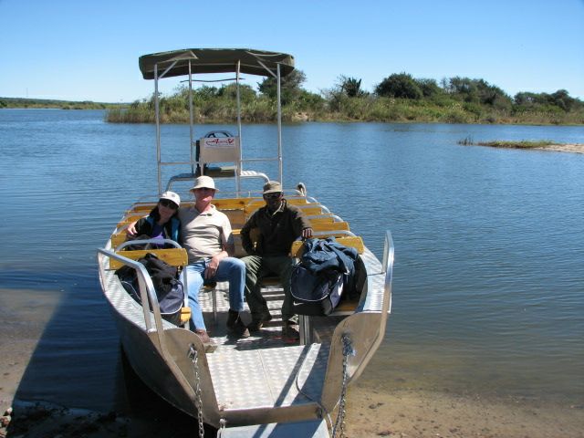 Victoria Falls-Zambi (59)