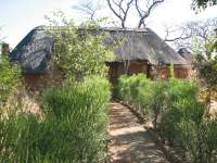 Victoria Falls-Zambi (1)