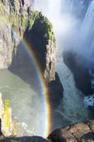 Victoria Falls-Zambi (10)