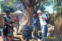 Victoria Falls-Zambi (11)