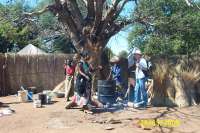 Victoria Falls-Zambi (12)