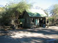 Victoria Falls-Zambi (13)