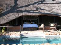 Victoria Falls-Zambi (2)