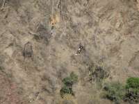 Victoria Falls-Zambi (20)