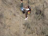 Victoria Falls-Zambi (21)