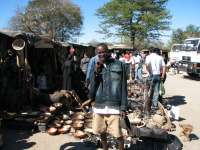Victoria Falls-Zambi (23)