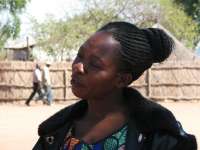 Victoria Falls-Zambi (25)