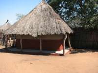 Victoria Falls-Zambi (27)