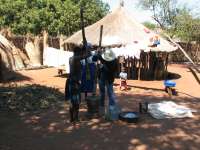 Victoria Falls-Zambi (33)
