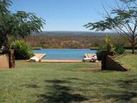 Victoria Falls-Zambi (34)