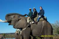Victoria Falls-Zambi (39)