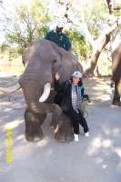 Victoria Falls-Zambi (40)