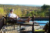 Victoria Falls-Zambi (5)