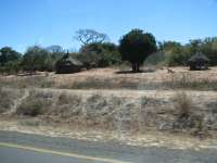 Victoria Falls-Zambi (58)