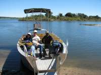 Victoria Falls-Zambi (59)