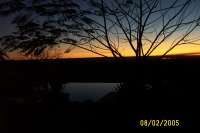 Victoria Falls-Zambi (6)