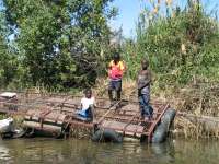 Victoria Falls-Zambi (60)