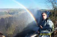 Victoria Falls-Zambi (7)