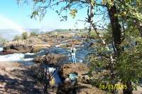 Victoria Falls-Zambi (3)