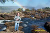 Victoria Falls-Zambi (9)