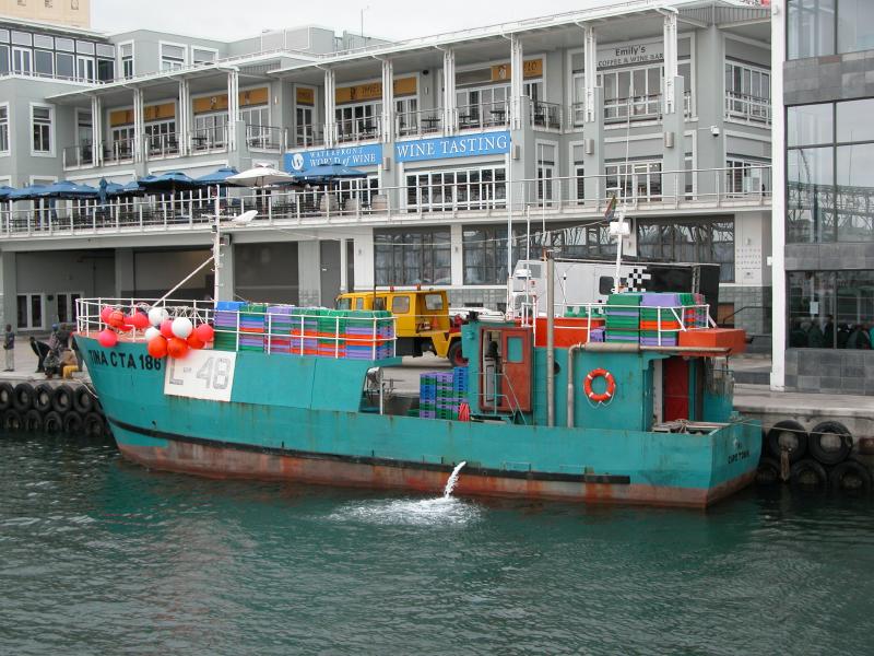 CapeTown-2-02