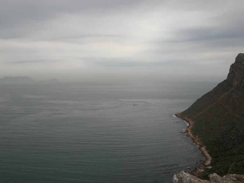 CapeTown-3-28