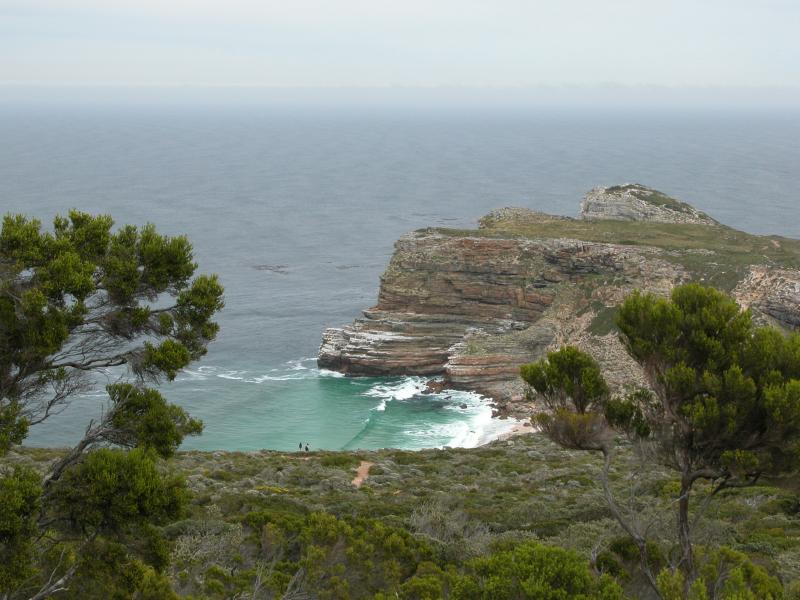 CapeTown-3-31