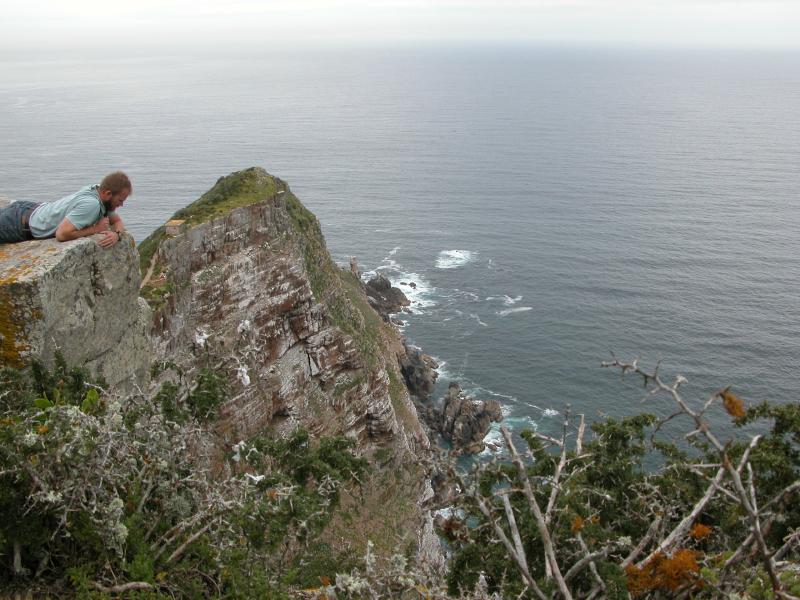 CapeTown-3-34