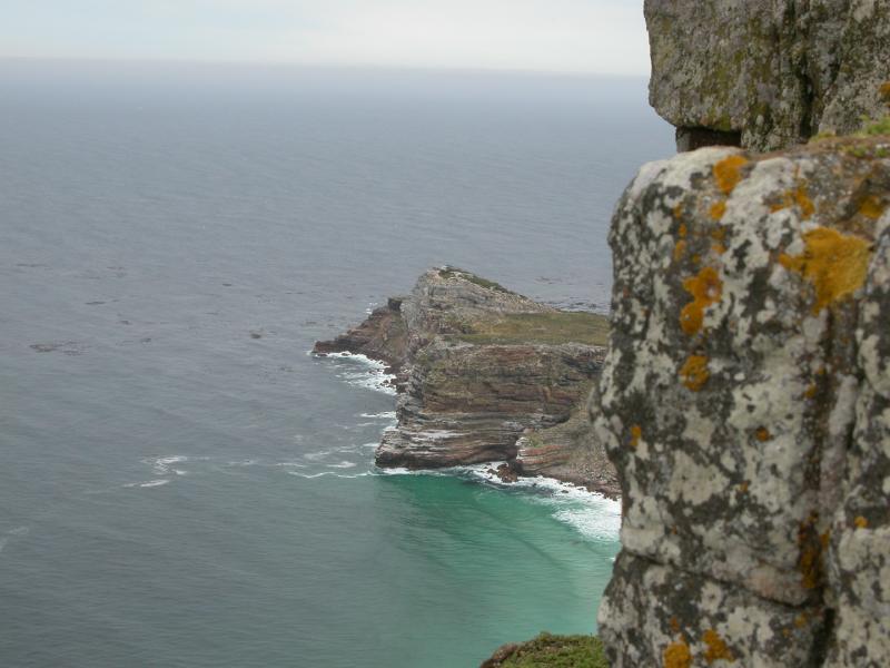 CapeTown-3-35