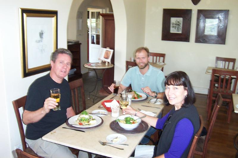 CapeTown-3-38