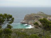 CapeTown-3-31