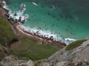 CapeTown-3-33