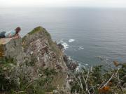 CapeTown-3-34