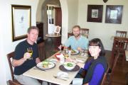 CapeTown-3-38