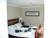 CapeTown-3-39