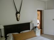 CapeTown-3-41