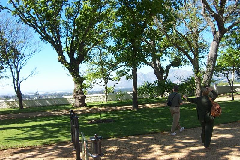 CapeTown-1-03