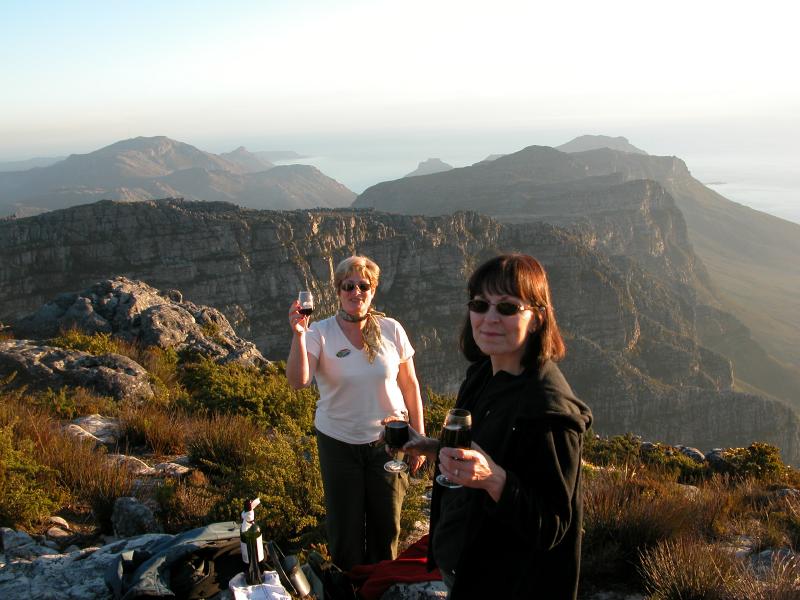 CapeTown-1-20