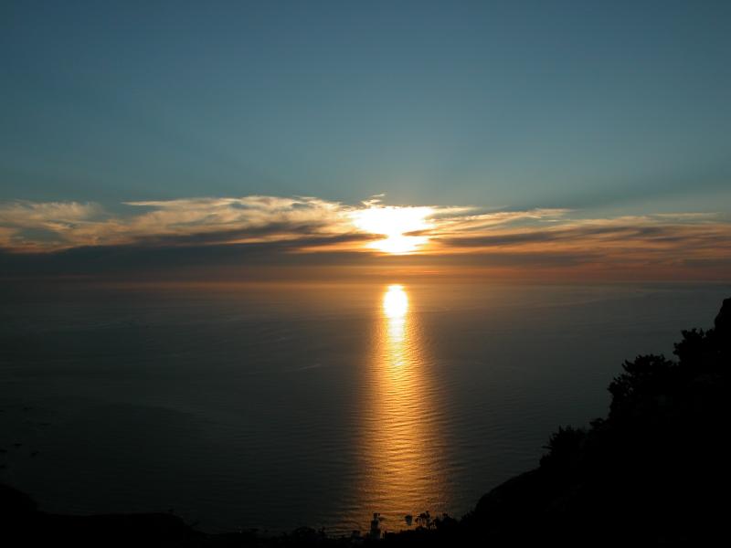 CapeTown-1-24