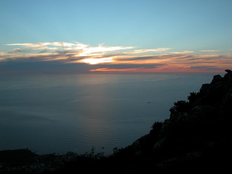 CapeTown-1-27