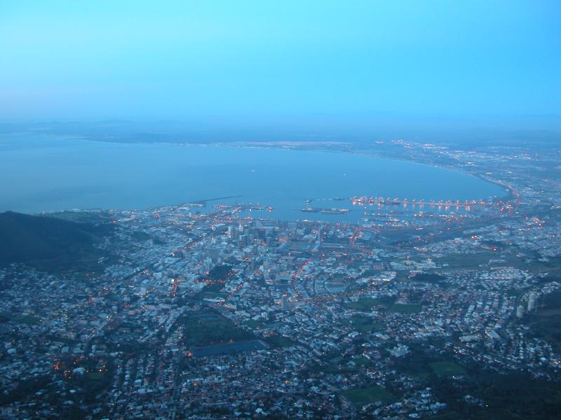 CapeTown-1-30