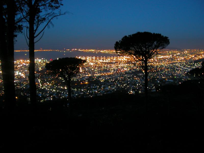 CapeTown-1-31